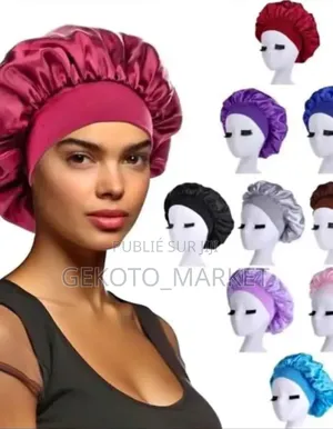 Bonnet Pour Femme