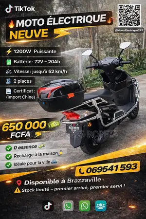 Nouveau Autre 2025 Noir