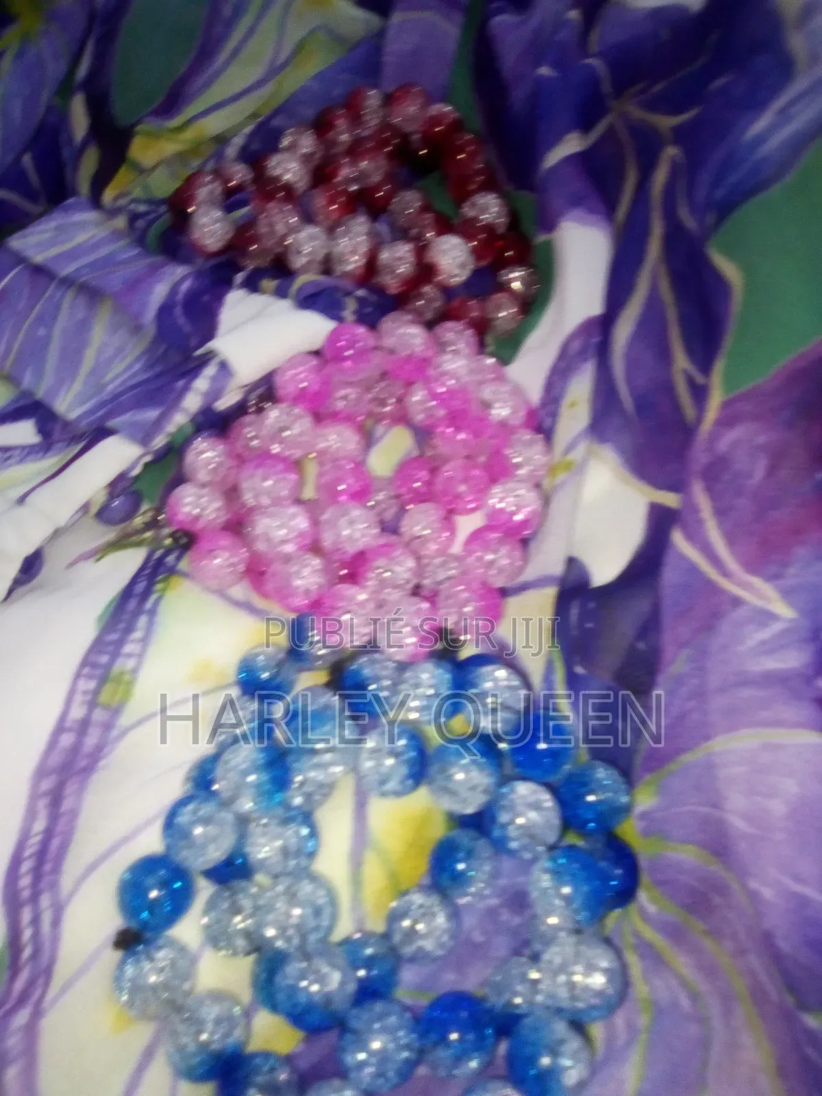 Bracelet Pour Jeunes Filles