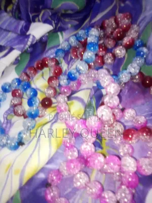 Bracelet Pour Jeunes Filles