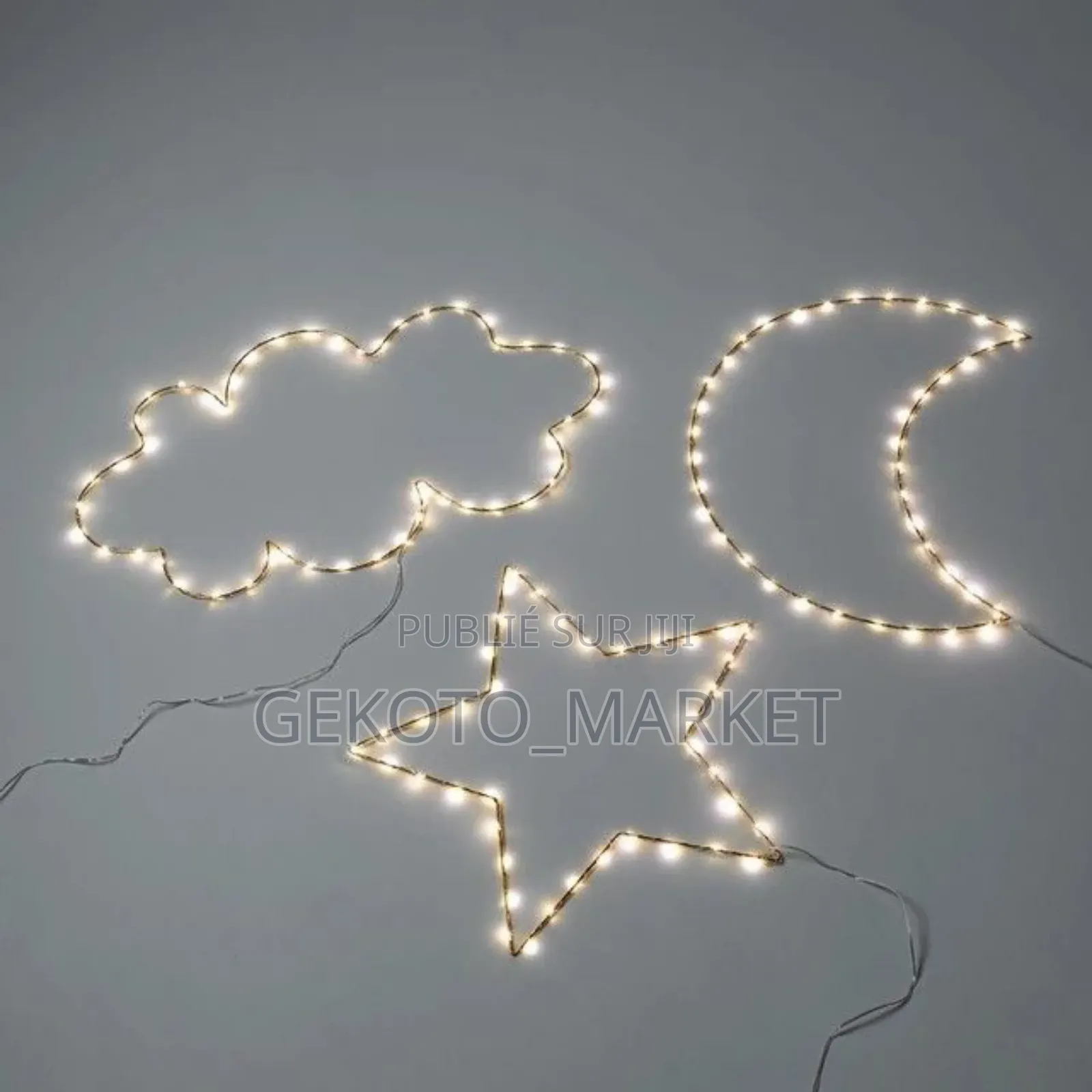 Led Flexible