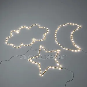 Led Flexible