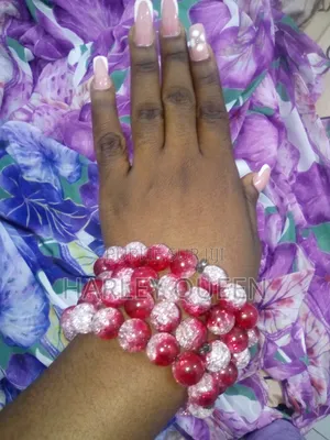 Bracelet Pour Jeunes Filles