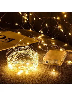Led Flexible