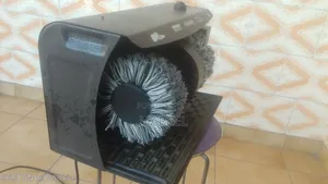 Lustreuse Pour Chaussures