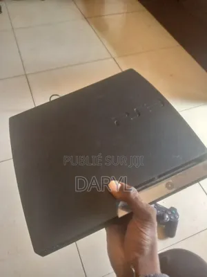 21 Games De La Ps3 Et 2 Jeux De La Ps2 Total 23 Game