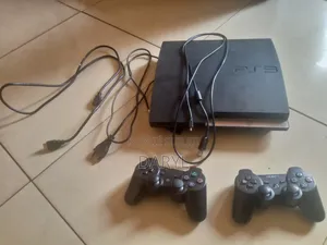 21 Games De La Ps3 Et 2 Jeux De La Ps2 Total 23 Game