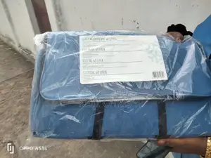 Sac Isotherme (Glacière)