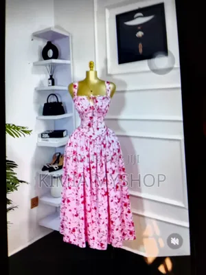 Brise Les Codes De La Mode Avec