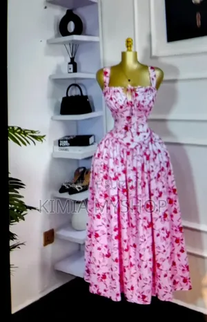 Brise Les Codes De La Mode Avec