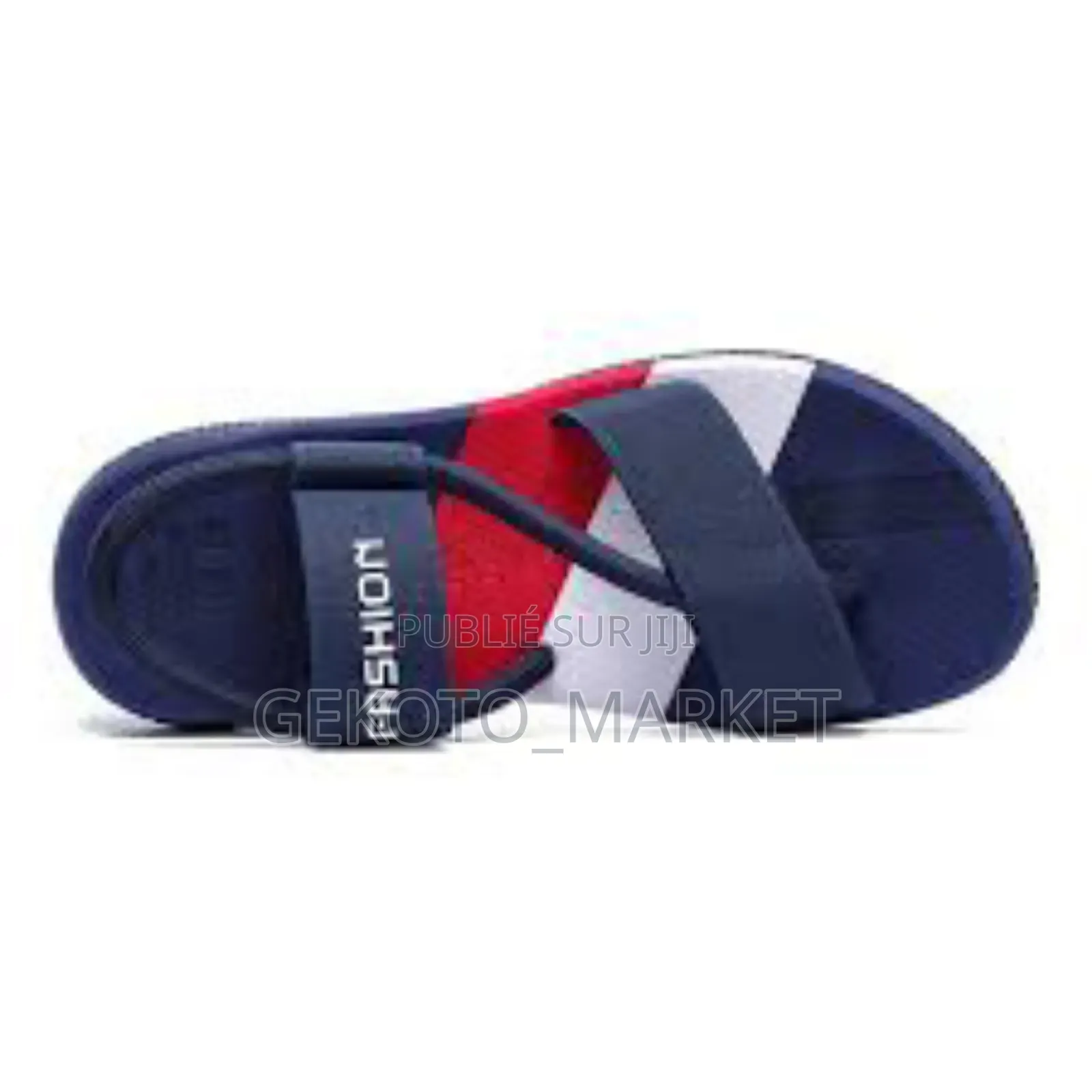 Sandales D'été D'extérieur