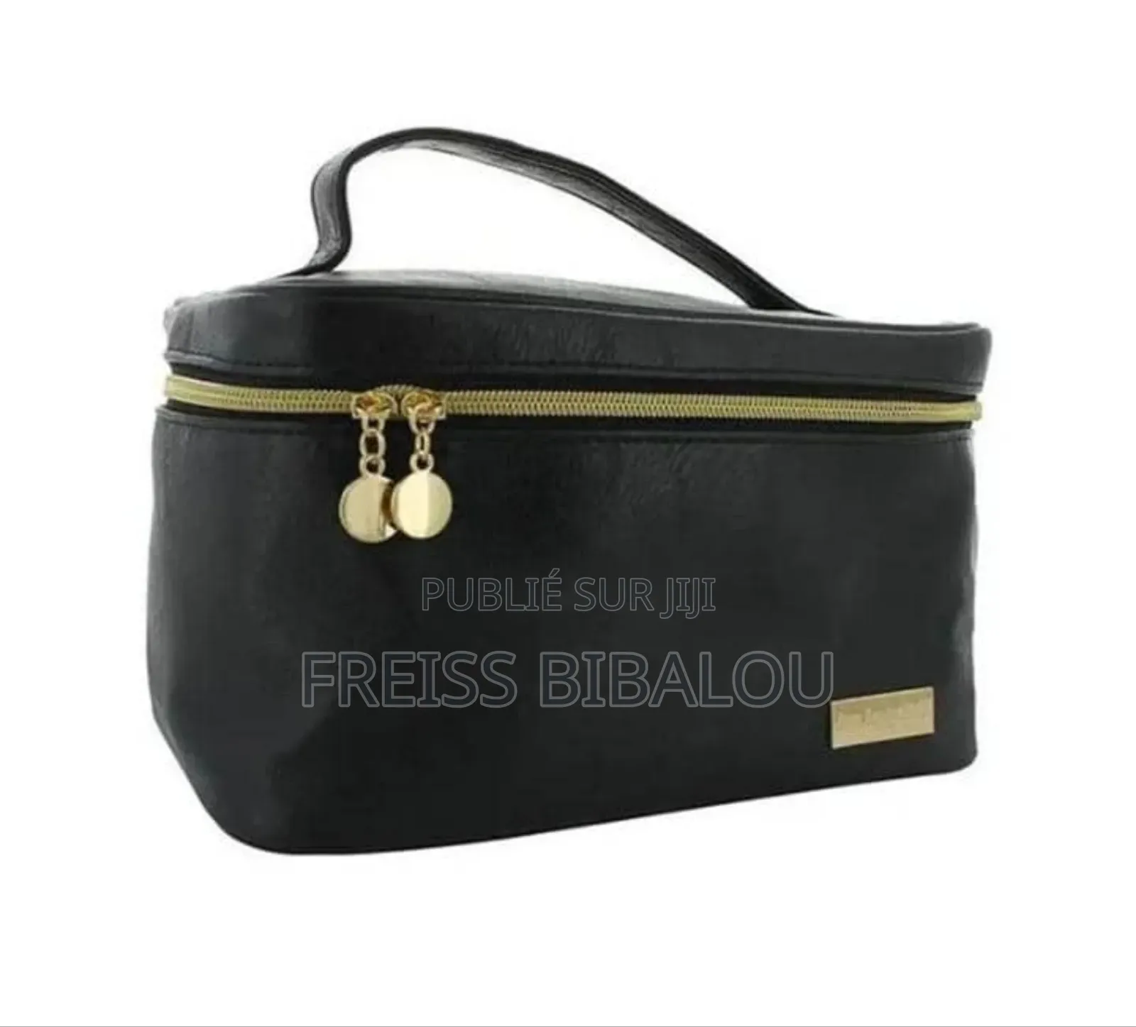 A Vendre À Un Très Bon Prix