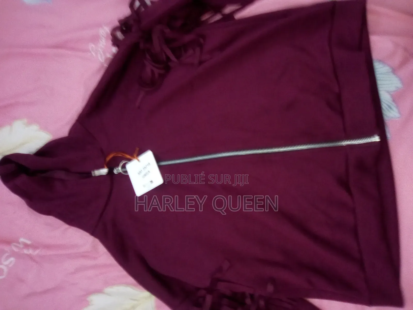 Tout Neuf Et Très Beau