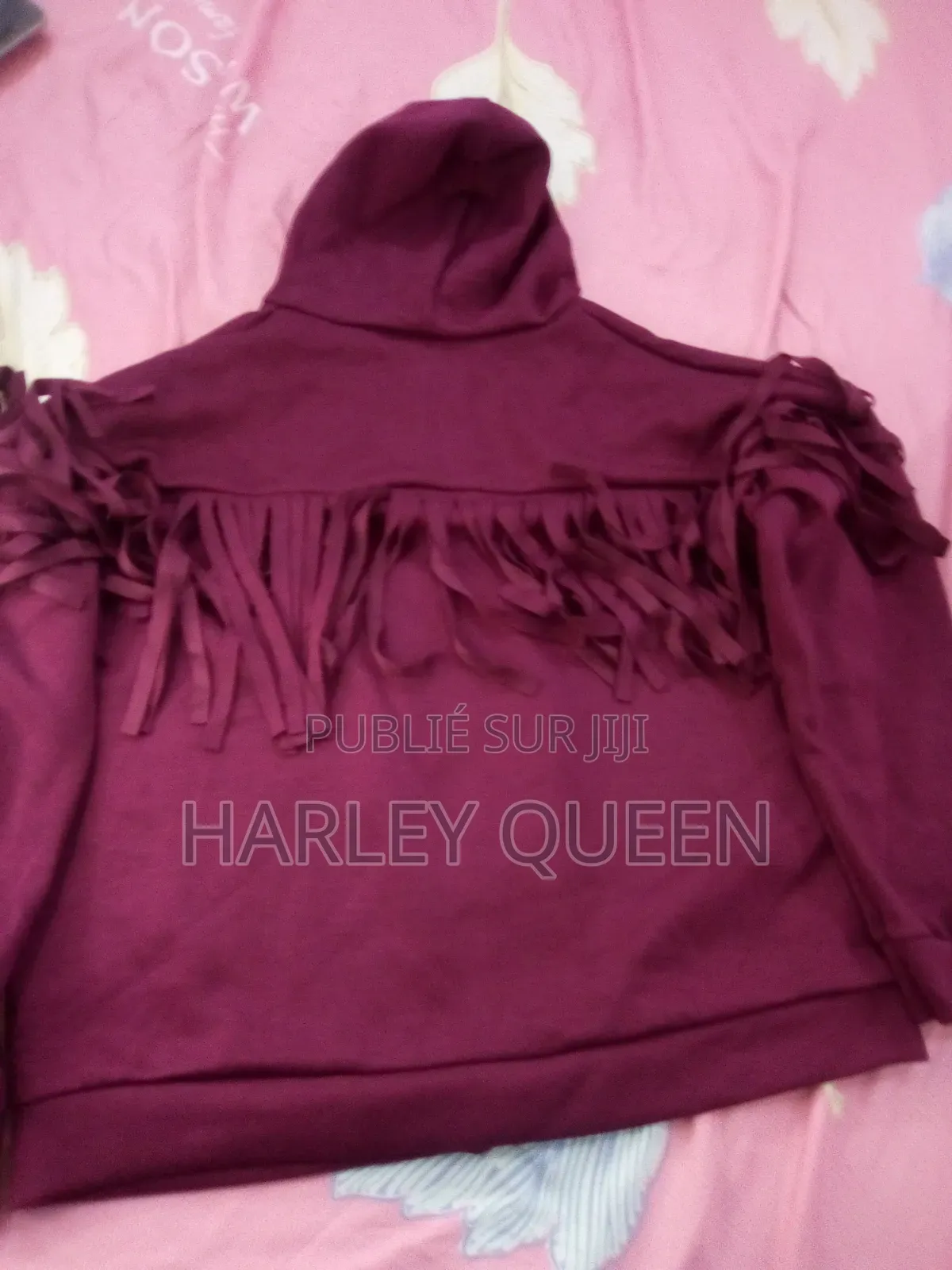 Tout Neuf Et Très Beau