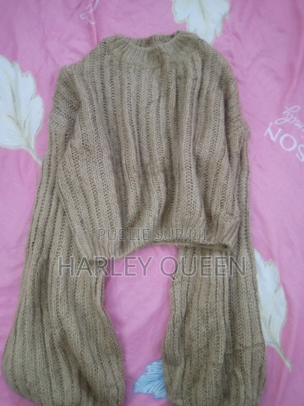 Tout Neuf Et Très Beau