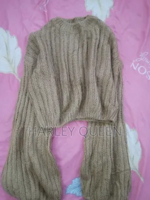 Tout Neuf Et Très Beau