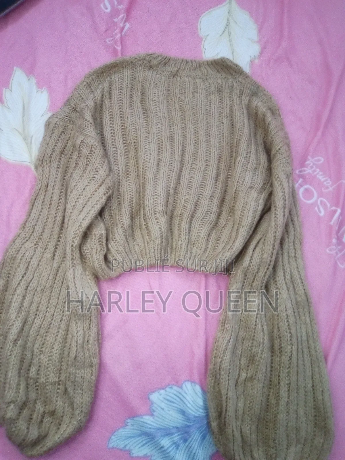 Tout Neuf Et Très Beau