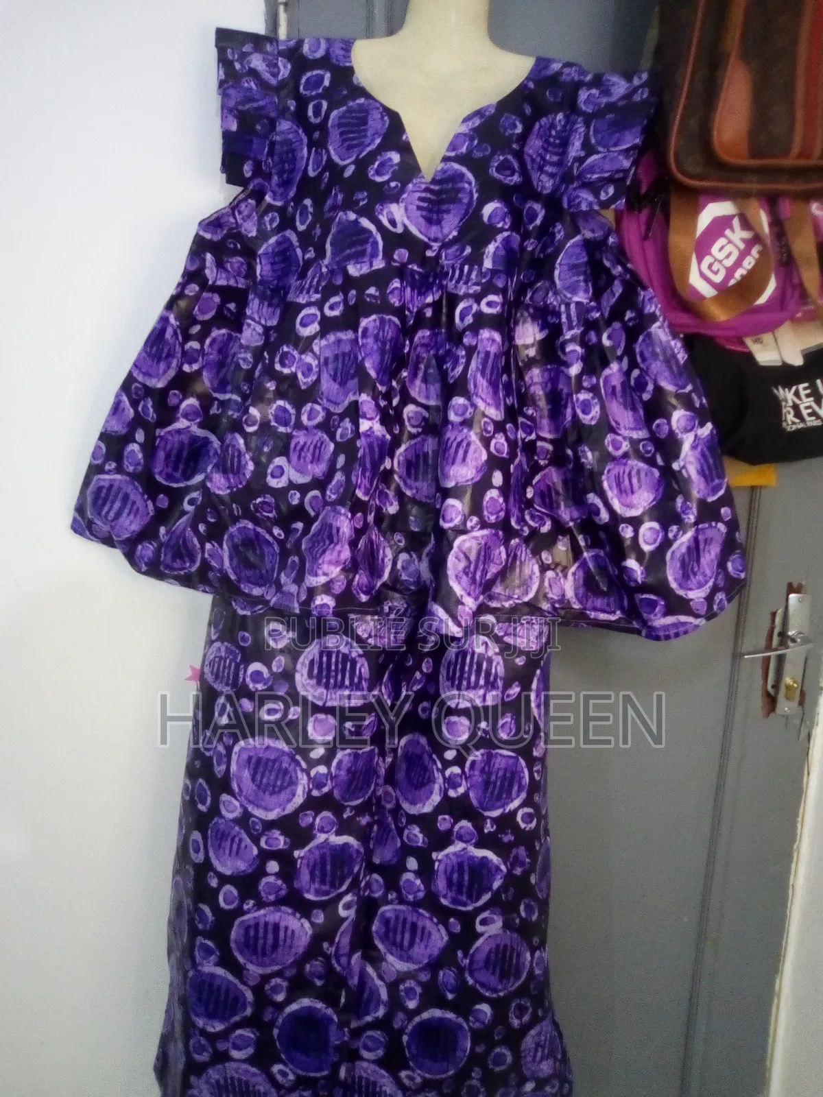 Ensemble Pagne Pour Femmes