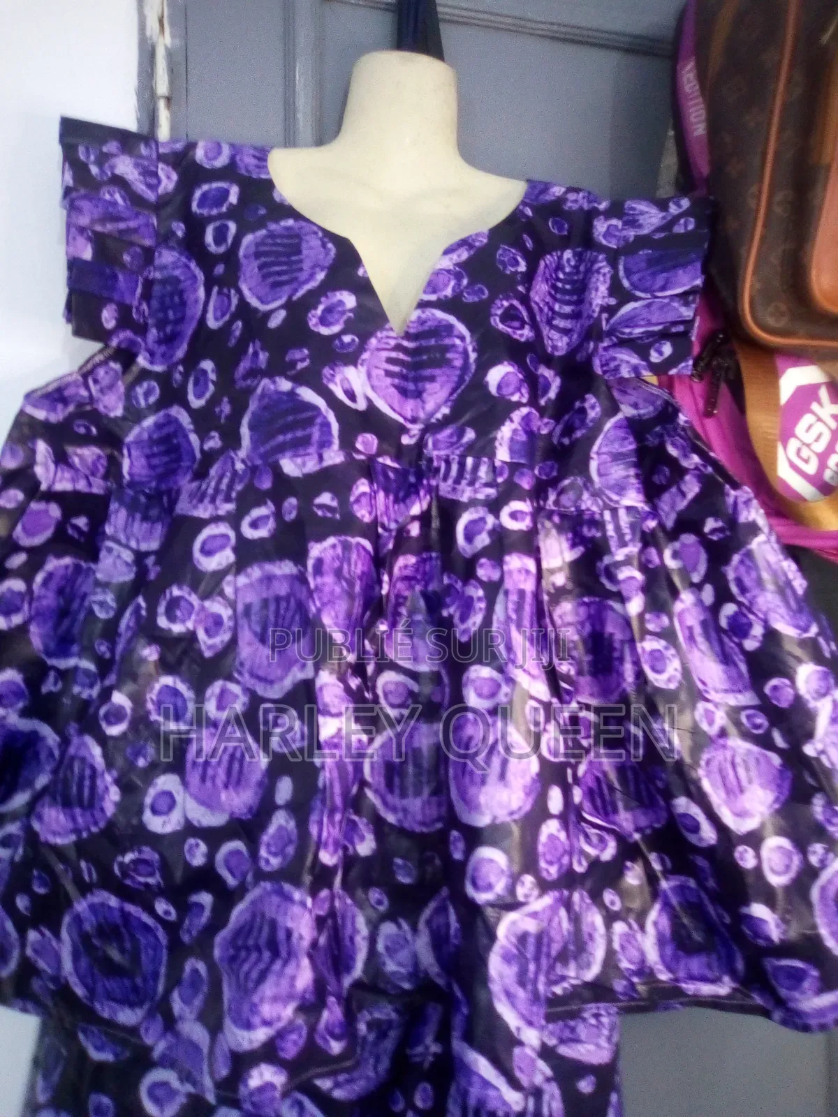 Ensemble Pagne Pour Femmes