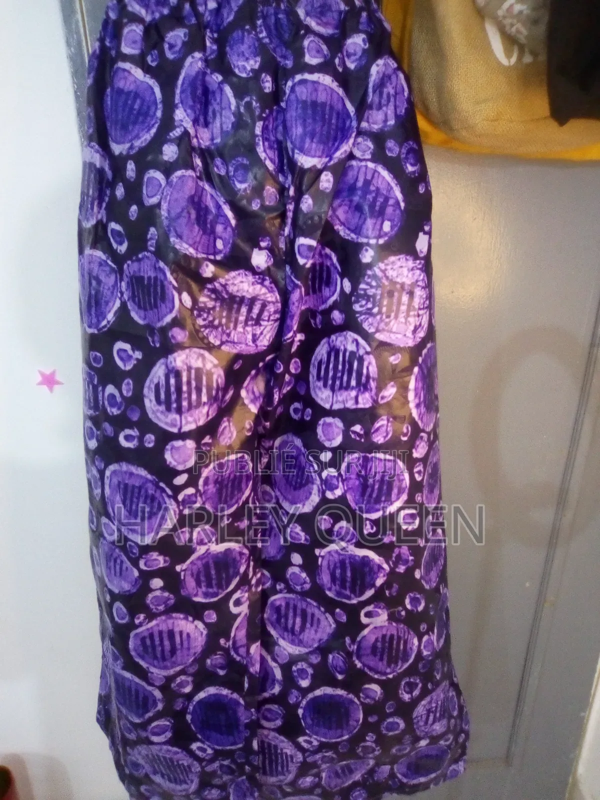 Ensemble Pagne Pour Femmes