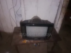 Télé a Vendre Bon Prix
