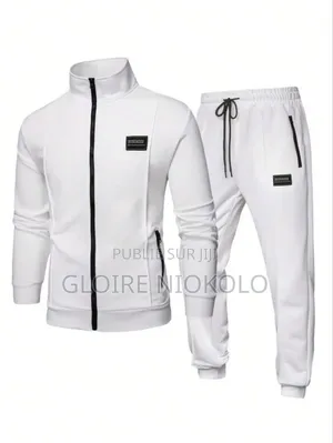 Ensemble De Pull Pour Homme Et Femme