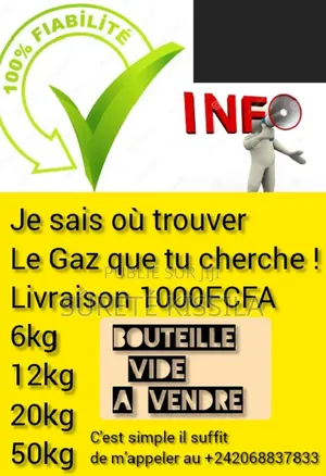 Agent Marketing Ds Max