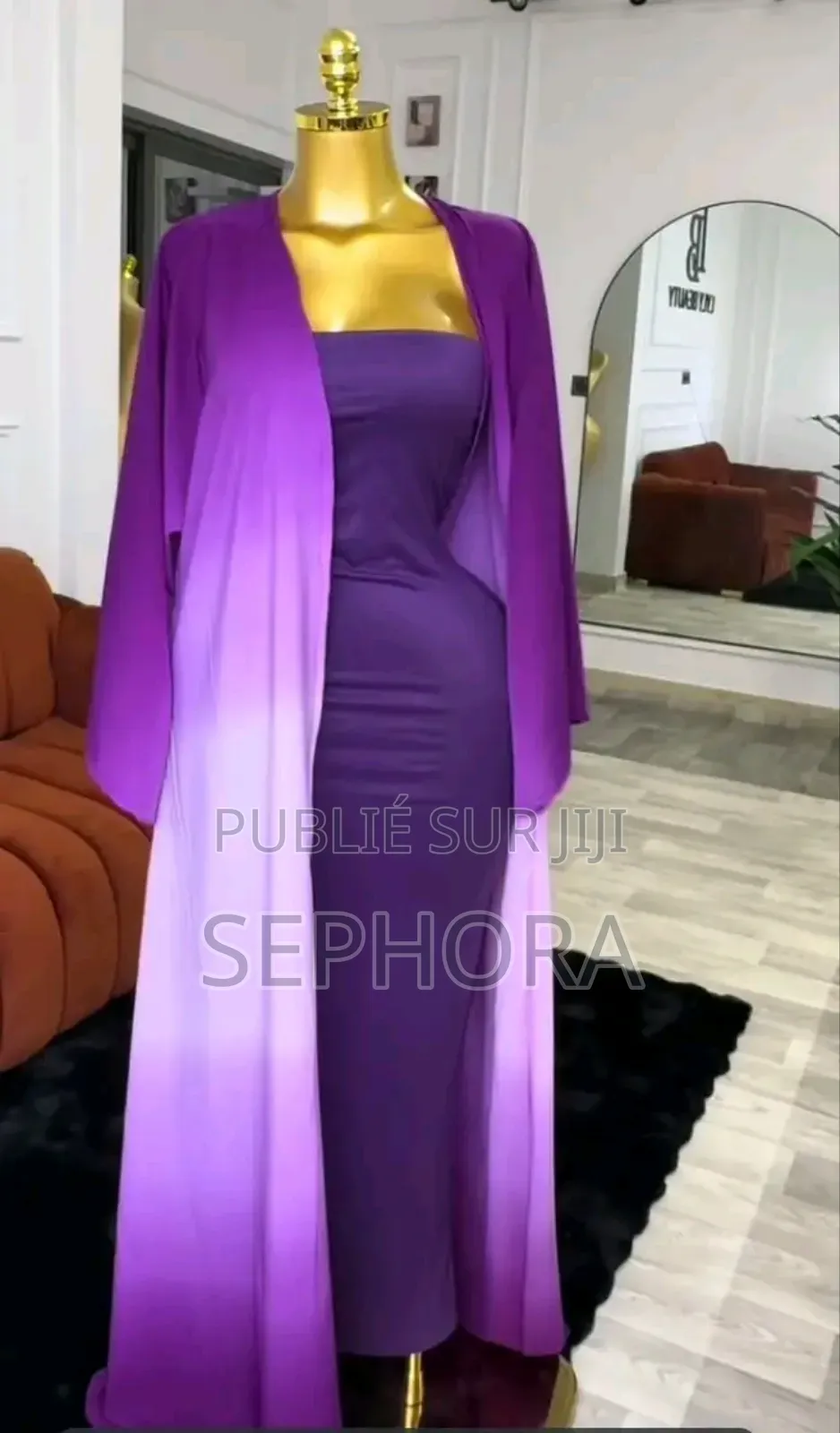 Vêtements Https://Www.