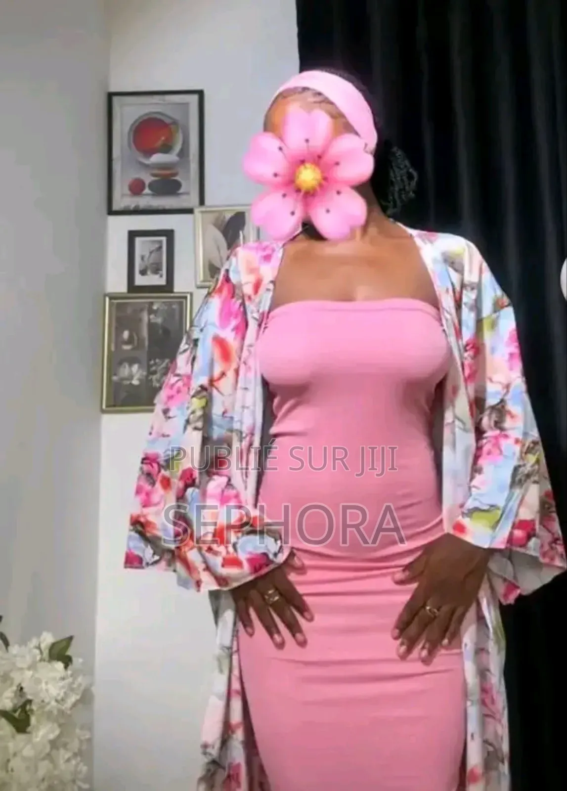 Vêtements Https://Www.