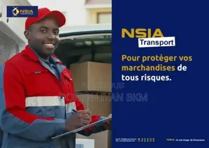 Conseil en Assurances