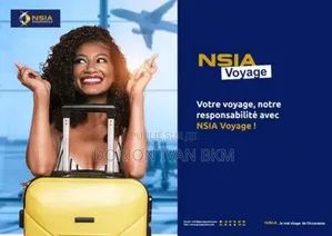 Conseil en Assurances