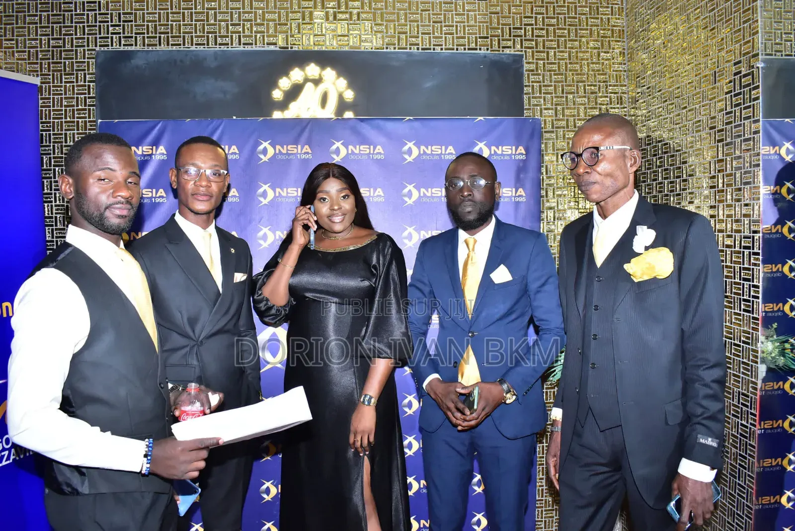 Conseil en Assurances