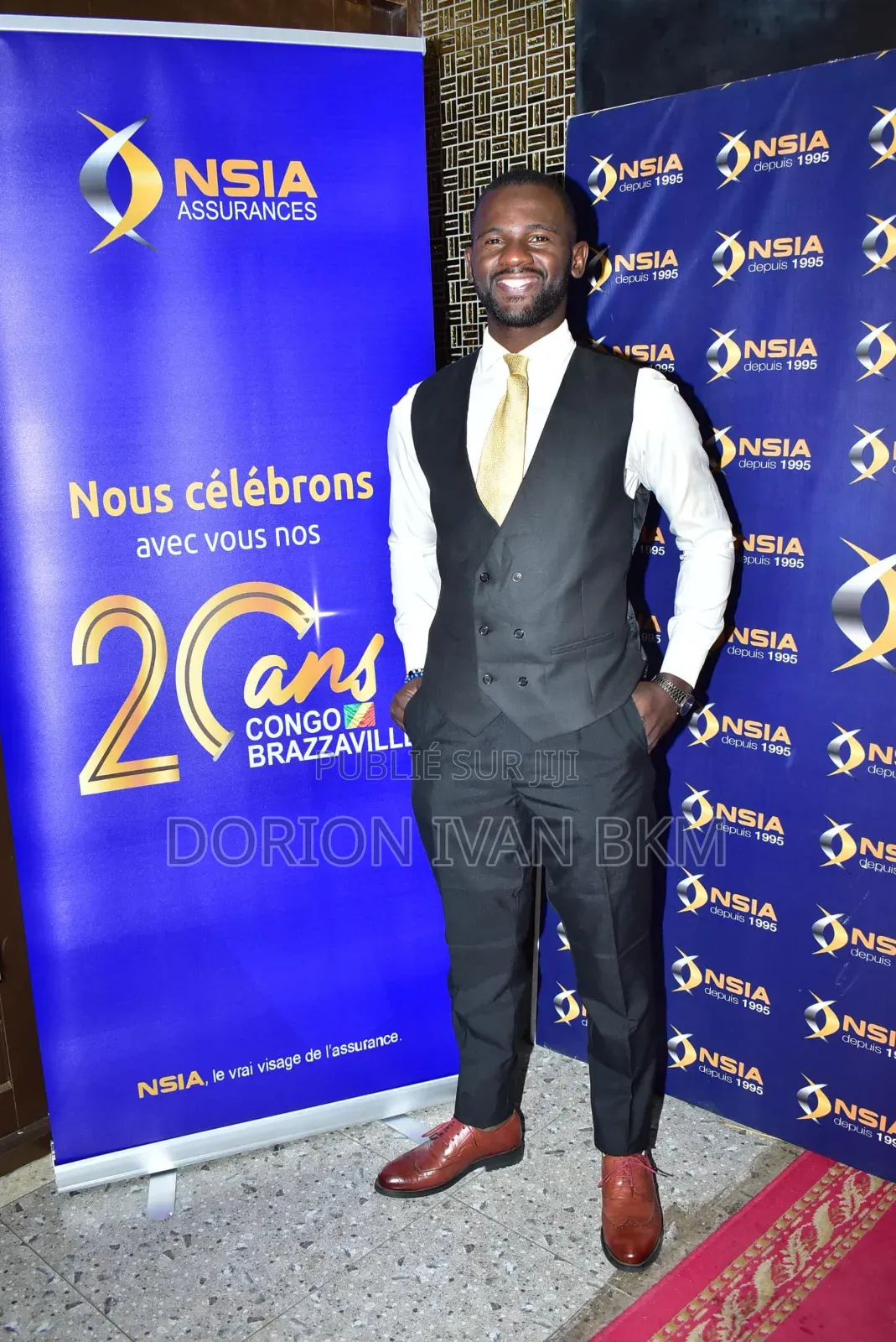 Conseil en Assurances