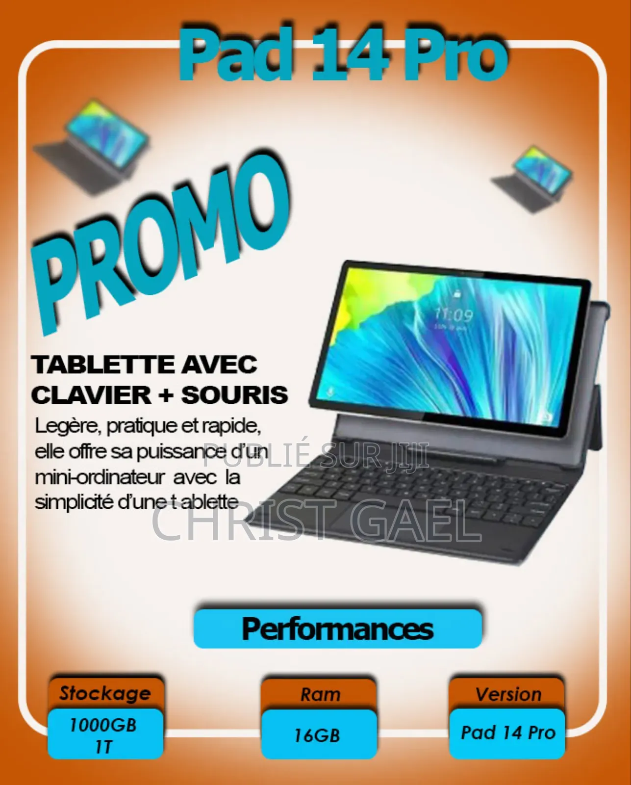 Nouveau Acer Aspire Switch 10 1 TB Rose