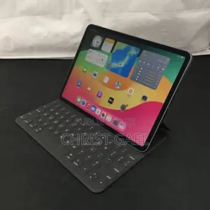 Nouveau Acer Aspire Switch 10 1 TB Rose