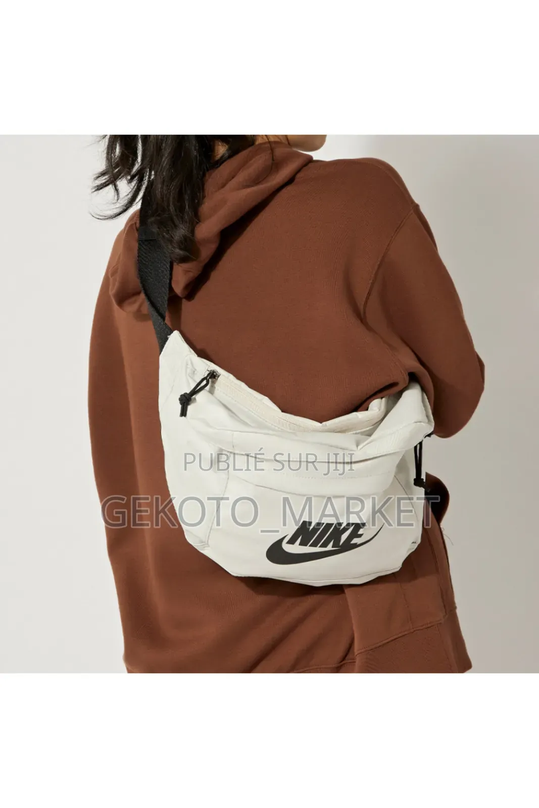 Sacs Bananes Nike