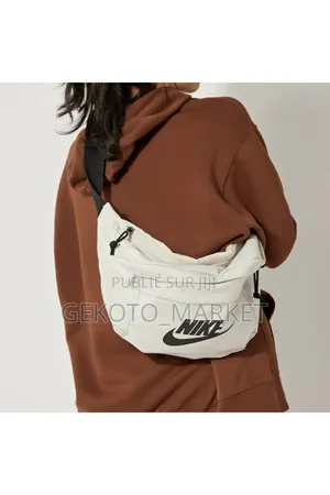Sacs Bananes Nike