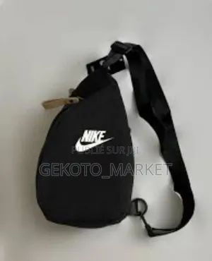 Sacs Bananes Nike