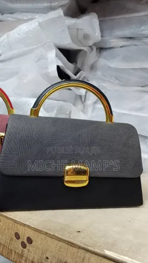 Sacs Chic Et Classe De Qualité