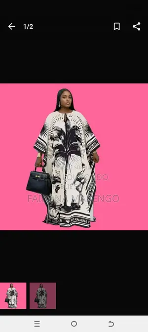 Vêtements Des Femmes Zara Et Autres