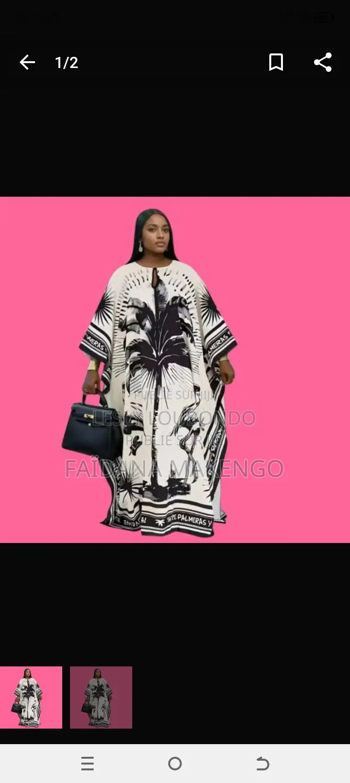 Vêtements Des Femmes Zara Et Autres