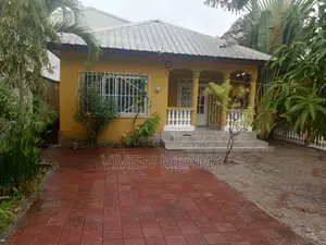 Parcelle Commerciale