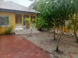 Parcelle Commerciale