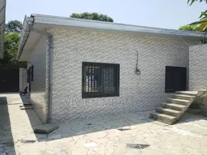 Parcelle Commerciale