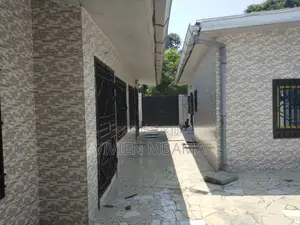 Parcelle Commerciale