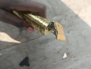 Tondeuse Cheveux/Barbe