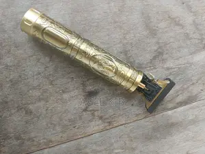 Tondeuse Cheveux/Barbe