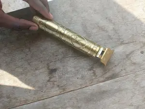 Tondeuse Cheveux/Barbe