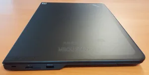 Lenovo IdeaPad S530 8GB Intel Core i5 SSHD (Hybrid) 500GB