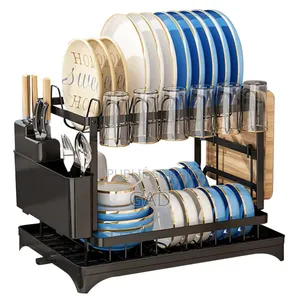 Egouttoir Vaisselle